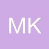 mkretzinger